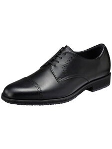 ySALE^20%OFFzEH[N Y ICE 3E ASICS WALKING RUNWALK AVbNXEH[LO V[YEC [XAbvEhXV[Y ubNyRBA_Ezyz[Rakuten Fashion]