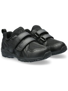 GD.RUNNER MINI SC SUKU2iXNXNj AVbNXEH[LO V[YEC Xj[J[ ubNyz[Rakuten Fashion]