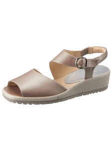ySALE^22%OFFzy_ fB[X 2E ASICS WALKING pedala AVbNXEH[LO V[YEC T_yRBA_Ezyz[Rakuten Fashion]