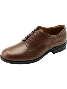 EH[N Y 3E ASICS WALKING RUNWALK AVbNXEH[LO V[YEC [XAbvEhXV[Y uEyz[Rakuten Fashion]