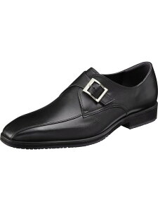 ySALE^20%OFFzEH[N Y ICE 3E ASICS WALKING RUNWALK AVbNXEH[LO V[YEC [XAbvEhXV[Y ubNyRBA_Ezyz[Rakuten Fashion]