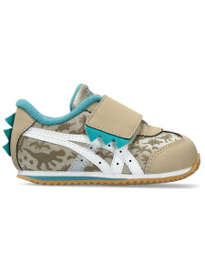 ySALE^11%OFFzAC_z BABY KT-ES D SUKU2iXNXNj AVbNXEH[LO V[YEC Xj[J[ uEyRBA_Ezyz[Rakuten Fashion]