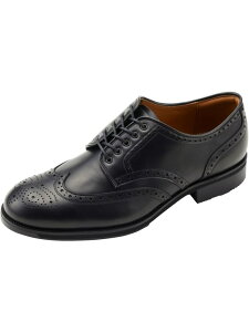 EH[N Y 3E ASICS WALKING RUNWALK AVbNXEH[LO V[YEC [XAbvEhXV[Y ubNyz[Rakuten Fashion]