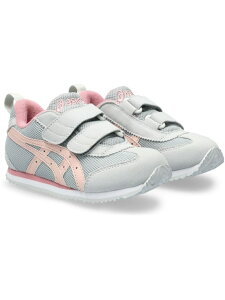 ySALE^20%OFFzeBbh MINI SUKU2iXNXNj AVbNXEH[LO V[YEC Xj[J[ O[yRBA_Ezyz[Rakuten Fashion]