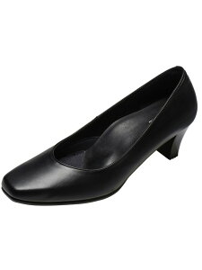 y_ fB[X 2E 5.0cmq[ ASICS WALKING pedala AVbNXEH[LO V[YEC pvX ubNyz[Rakuten Fashion]