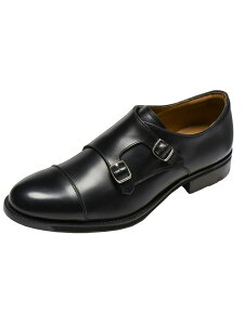 EH[N Y 3E ASICS WALKING RUNWALK AVbNXEH[LO V[YEC [XAbvEhXV[Y ubNyz[Rakuten Fashion]