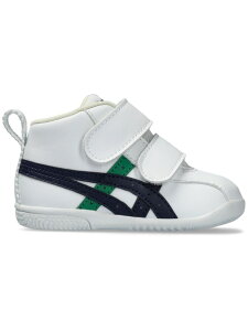 A~t@[Xg SL SUKU2iXNXNj AVbNXEH[LO V[YEC [XAbvEhXV[Y sNyz[Rakuten Fashion]