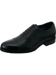 EH[N Y GORE-TEXh 3E ASICS WALKING RUNWALK AVbNXEH[LO V[YEC [XAbvEhXV[Y ubNyz[Rakuten Fashion]