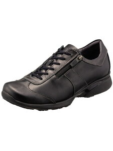 y_ fB[X 2E ASICS WALKING pedala AVbNXEH[LO V[YEC ̑̃V[YEC ubNyz[Rakuten Fashion]
