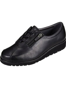 y_ fB[X 4E ASICS WALKING pedala AVbNXEH[LO V[YEC ̑̃V[YEC ubNyz[Rakuten Fashion]