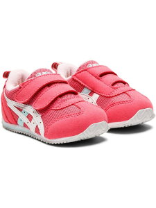 AC_z BABY 4 SUKU2iXNXNj AVbNXEH[LO V[YEC Xj[J[ x[Wyz[Rakuten Fashion]