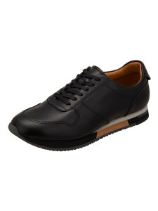 EH[N Y 3E ASICS WALKING RUNWALK AVbNXEH[LO V[YEC JVEfbLV[Y ubNyz[Rakuten Fashion]