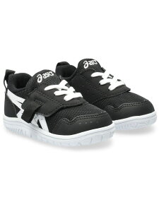 }CZ BABY SUKU2iXNXNj AVbNXEH[LO V[YEC Xj[J[ ubNyz[Rakuten Fashion]