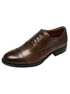 EH[N Y 3E ASICS WALKING RUNWALK AVbNXEH[LO V[YEC [XAbvEhXV[Y uEyz[Rakuten Fashion]