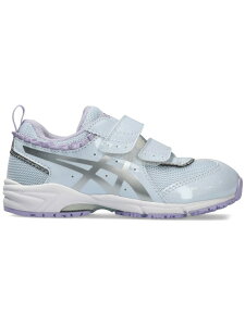 ySALE^20%OFFzeBA MINI FR 2 SUKU2iXNXNj AVbNXEH[LO V[YEC Xj[J[ u[yRBA_Ezyz[Rakuten Fashion]