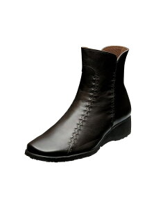 y_ fB[X 3E ASICS WALKING pedala AVbNXEH[LO V[YEC u[c uEyz[Rakuten Fashion]
