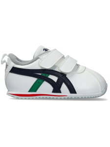 Rg BABY SL 2 SUKU2iXNXNj AVbNXEH[LO V[YEC Xj[J[ zCgyz[Rakuten Fashion]