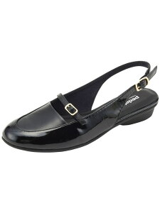 ySALE^73%OFFzy_ fB[X 2E 2.0cmq[ ASICS WALKING pedala AVbNXEH[LO V[YEC pvX ubNyRBA_Ezyz[Rakuten Fashion]