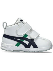 GD.RUNNERBABY SL-MID SUKU2iXNXNj AVbNXEH[LO V[YEC Xj[J[ zCgyz[Rakuten Fashion]