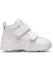 GD.RUNNERBABY SL-MID SUKU2iXNXNj AVbNXEH[LO V[YEC Xj[J[ zCgyz[Rakuten Fashion]