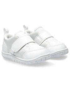 㗚 CP BABY 2 SUKU2iXNXNj AVbNXEH[LO V[YEC Xj[J[ zCgyz[Rakuten Fashion]