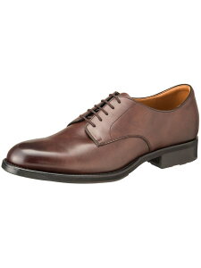 EH[N Y GORE-TEXh 2E ASICS WALKING RUNWALK AVbNXEH[LO V[YEC [XAbvEhXV[Y uEyz[Rakuten Fashion]