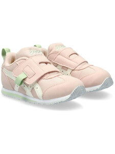 ySALE^20%OFFzAC_z MINI FW 2 SUKU2iXNXNj AVbNXEH[LO V[YEC Xj[J[ x[WyRBA_Ezyz[Rakuten Fashion]