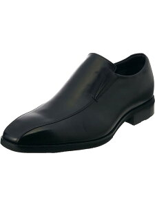 ySALE^16%OFFzEH[N Y GORE-TEXh 4E ASICS WALKING RUNWALK AVbNXEH[LO V[YEC [XAbvEhXV[Y ubNyRBA_Ezyz[Rakuten Fashion]