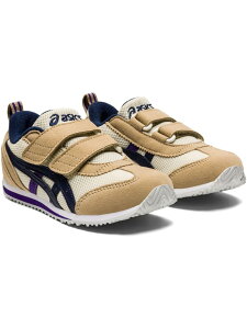 AC_z MINI 4 SUKU2iXNXNj AVbNXEH[LO V[YEC Xj[J[ uEyz[Rakuten Fashion]