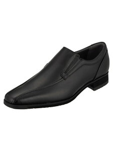 ySALE^40%OFFzEH[N Y 3E ASICS WALKING RUNWALK AVbNXEH[LO V[YEC [XAbvEhXV[Y ubNyRBA_Ezyz[Rakuten Fashion]