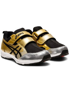 ySALE^19%OFFzgbvXs[hMINI-ZERO 3 SUKU2iXNXNj AVbNXEH[LO V[YEC Xj[J[ uEyRBA_Ezyz[Rakuten Fashion]