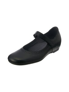 y_ fB[X E 2.5cmq[ ASICS WALKING pedala AVbNXEH[LO V[YEC pvX ubNyz[Rakuten Fashion]