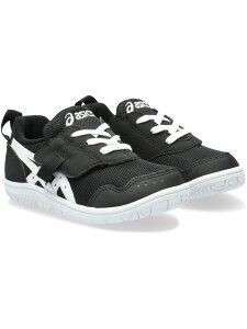 }CZ MINI SUKU2iXNXNj AVbNXEH[LO V[YEC Xj[J[ ubNyz[Rakuten Fashion]