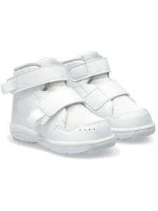 GD.WALKER BABY HI 2 SUKU2iXNXNj AVbNXEH[LO V[YEC Xj[J[ zCgyz[Rakuten Fashion]