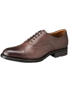EH[N Y GORE-TEXh 3E ASICS WALKING RUNWALK AVbNXEH[LO V[YEC [XAbvEhXV[Y uEyz[Rakuten Fashion]