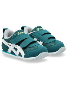 ySALE^20%OFFzeBbh BABY SUKU2iXNXNj AVbNXEH[LO V[YEC Xj[J[ uEyRBA_Ezyz[Rakuten Fashion]