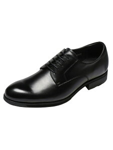 ySALE^16%OFFzEH[N Y GORE-TEXh 3E ASICS WALKING RUNWALK AVbNXEH[LO V[YEC [XAbvEhXV[Y ubNyRBA_Ezyz[Rakuten Fashion]