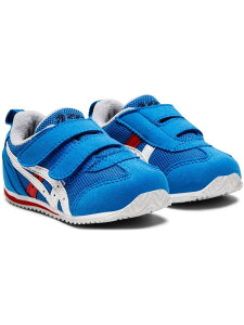 ySALE^20%OFFzAC_z BABY 4 SUKU2iXNXNj AVbNXEH[LO V[YEC Xj[J[ u[yRBA_Ezyz[Rakuten Fashion]