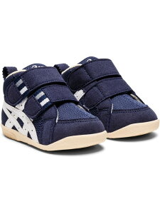 A~t@[Xg MS SUKU2iXNXNj AVbNXEH[LO V[YEC Xj[J[ u[yz[Rakuten Fashion]