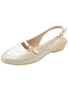 ySALE^73%OFFzy_ fB[X 2E 2.0cmq[ ASICS WALKING pedala AVbNXEH[LO V[YEC pvX x[WyRBA_Ezyz[Rakuten Fashion]