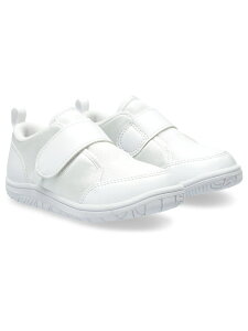 㗚 CP MINI 2 SUKU2iXNXNj AVbNXEH[LO V[YEC Xj[J[ zCgyz[Rakuten Fashion]