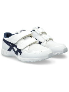 GD.WALKER Jr. LO SUKU2iXNXNj AVbNXEH[LO V[YEC Xj[J[ zCgyz[Rakuten Fashion]