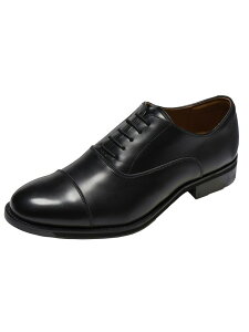 EH[N Y 3E ASICS WALKING RUNWALK AVbNXEH[LO V[YEC [XAbvEhXV[Y ubNyz[Rakuten Fashion]