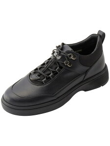 y_ fB[X GORE-TEXh 2E ASICS WALKING pedala AVbNXEH[LO V[YEC ̑̃V[YEC ubNyz[Rakuten Fashion]