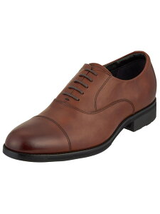 ySALE^16%OFFzEH[N Y GORE-TEXh 3E ASICS WALKING RUNWALK AVbNXEH[LO V[YEC [XAbvEhXV[YyRBA_Ezyz[Rakuten Fashion]