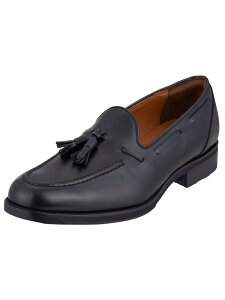 EH[N Y 3E ASICS WALKING RUNWALK AVbNXEH[LO V[YEC [XAbvEhXV[Y ubNyz[Rakuten Fashion]