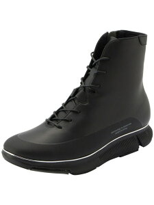 ySALE^20%OFFzy_ ChEH[N RlNg fC[X 3.5cm q[ ASICS WALKING pedala AVbNXEH[LO V[YEC u[c ubNyRBA_Ezyz[Rakuten Fashion]