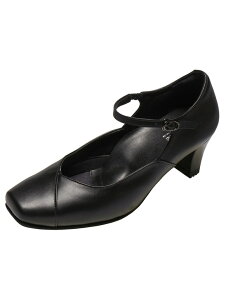 y_ fB[X 3E 5.0cmq[ ASICS WALKING pedala AVbNXEH[LO V[YEC pvX ubNyz[Rakuten Fashion]