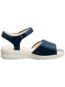 ySALE^45%OFFzy_ fB[X 3E ASICS WALKING pedala AVbNXEH[LO V[YEC T_ u[yRBA_Ezyz[Rakuten Fashion]