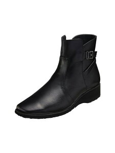 y_ fB[X 3E ASICS WALKING pedala AVbNXEH[LO V[YEC u[c ubNyz[Rakuten Fashion]